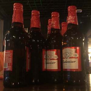 官宣时点赞 prod. Furyl