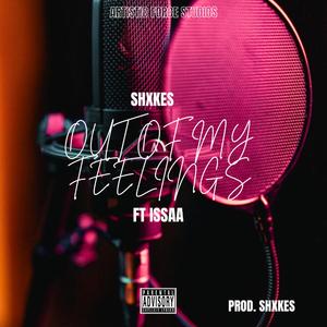 Out Of My Feelings (feat. issaa)