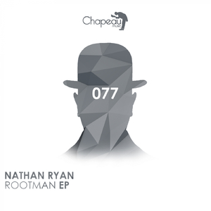 Rootman (Original Mix)