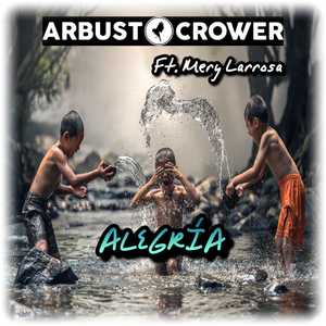 Alegría