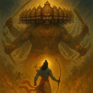 திருப்புகழ் 293 முடித்த குழலினர் (திருத்தணிகை)