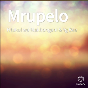 Mrupelo