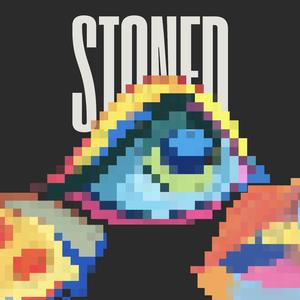Stoned