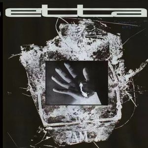 Emulation (Reverb&Slowed)