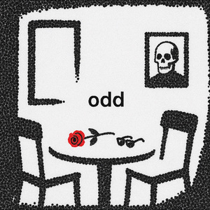 Odd