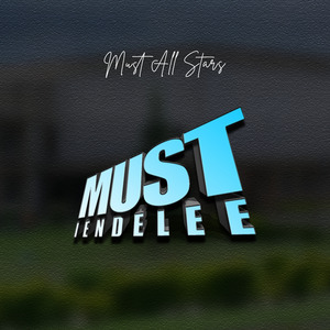 Must Iendelee