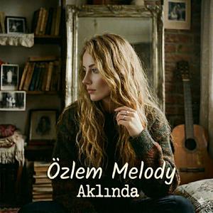 Aklında