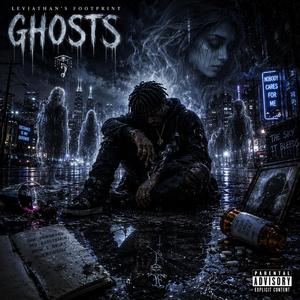 Ghosts