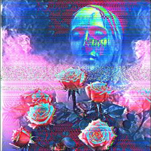 Decalcify
