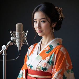 答えの無いまま