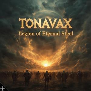 Crown of Storm and Flame