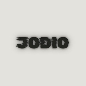 jodio