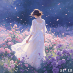 画中人