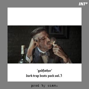 【FREE】'mafia' Tay Kieth trap type beat