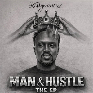 Hustle