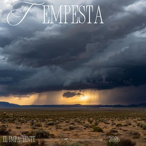 Tempesta
