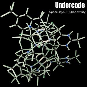 Undercode