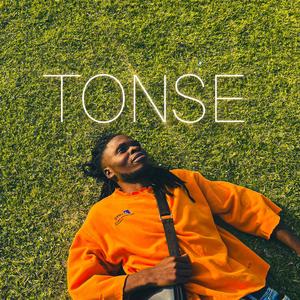 TONSE