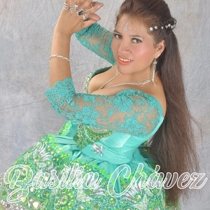 Anillito De Oro Fino