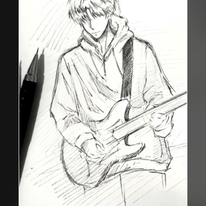 卡农一自弹改编版.mp3