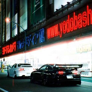 雪色爱 (宿命版）