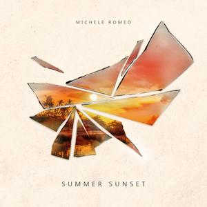 Summer Sunset (feat. Matteo Cutello & Giovanni Cutello)