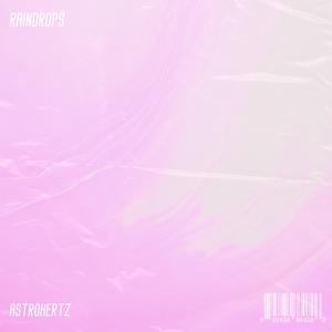 RainDrops (Radio Edit)