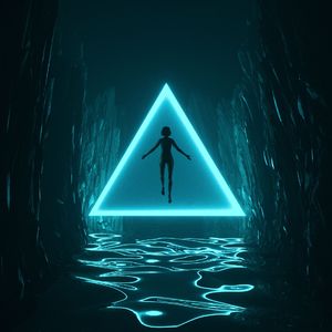 Fainted Priest (Remix)