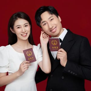 做我的妻子好不好