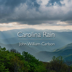 Carolina Rain