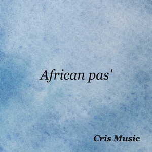 African Pas'
