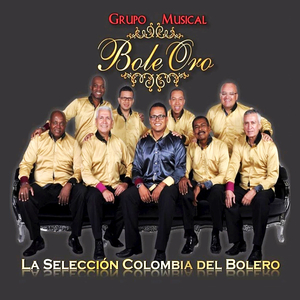 Descarga Sonora