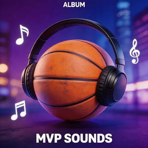 《黑帆下的无冕之王》