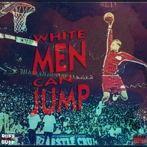 A Don's Intro (feat. Tameron Diddle)