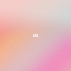 Kids