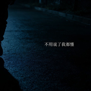 不用说了我都懂