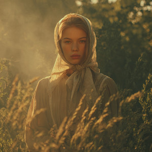 Падать вверх