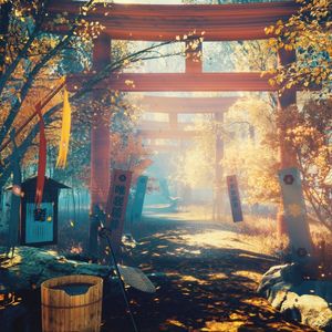 lofi