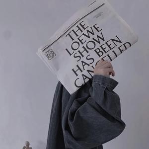 时光背面的我（片段）