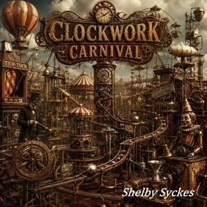 Clockwork Carnival
