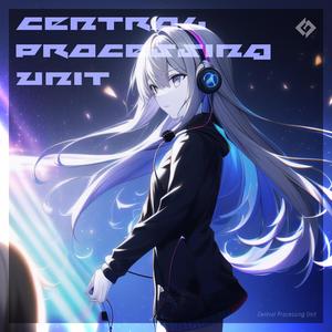 Central Processing Unit