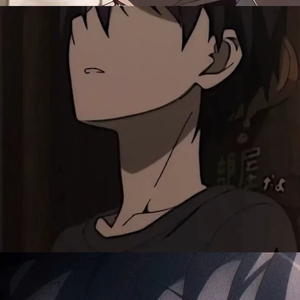 孤du潮汐（热搜版）