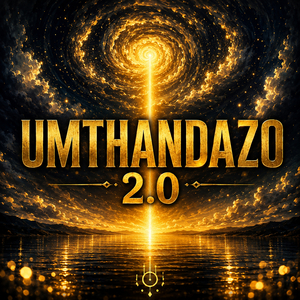 Umthandazo 2.0