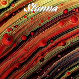Stunna