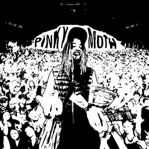 F.A.N. (feat. hazzy)