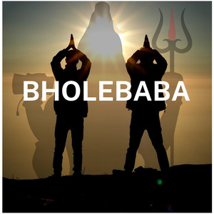 Bholebaba