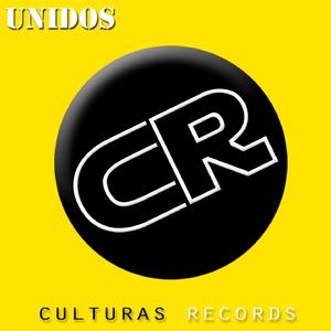 Saxo 2:40 AM (Original Mix)