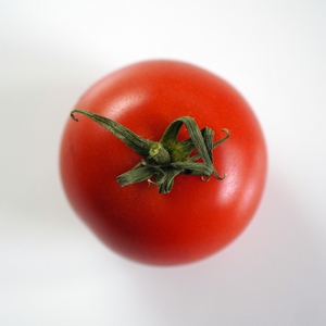 Tomate