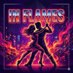 In Flames