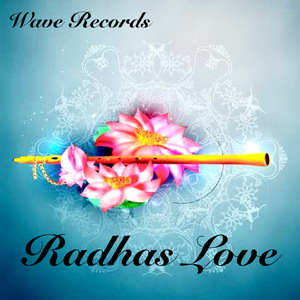 Radhas Love